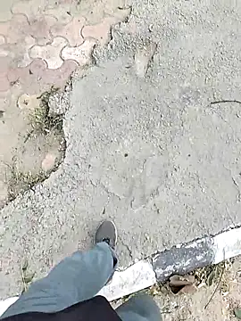 Snapshot of chootkapyasa007 chatting on September 2025 06:59:01 AM chootkapyasa007 online show from September 2025 06:59:01 AM