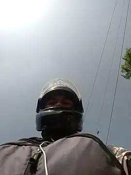 Snapshot of chootkapyasa007 chatting on September 2025 05:53:02 AM chootkapyasa007 online show from September 2025 05:53:02 AM