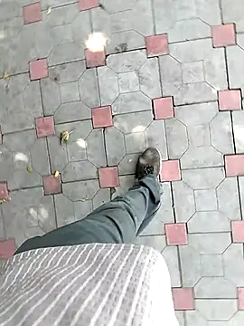 Snapshot of chootkapyasa007 chatting on September 2025 08:18:02 AM chootkapyasa007 online show from September 2025 08:18:02 AM