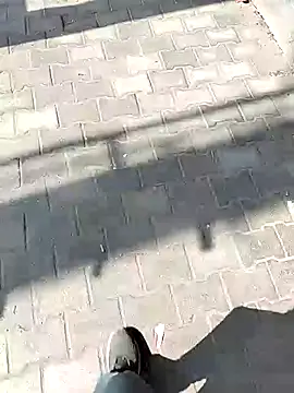 Snapshot of chootkapyasa007 chatting on October 2025 07:19:01 AM chootkapyasa007 online show from October 2025 07:19:01 AM