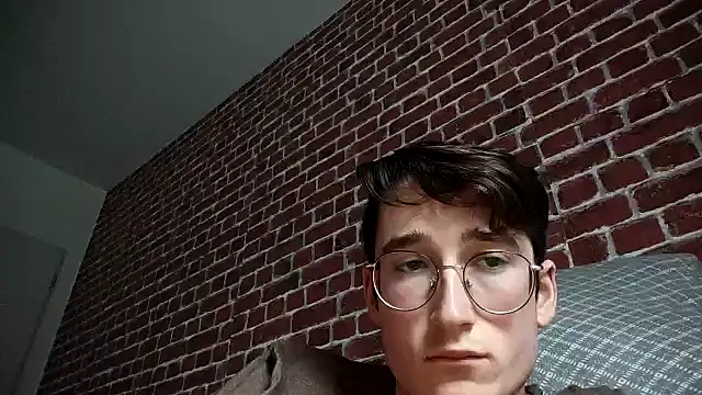 Snapshot of tim5678 chatting on December 2024 02:31:02 PM tim5678 online show from December 2024 02:31:02 PM