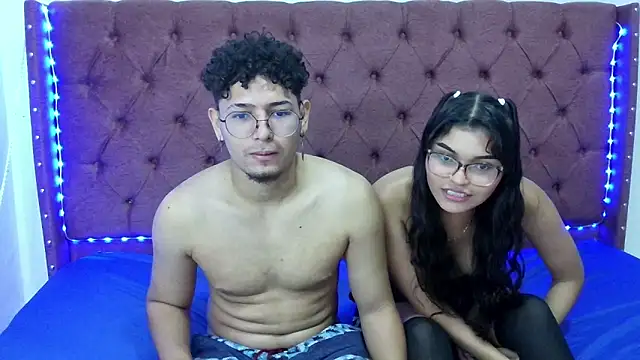 lau hotfox online show from December 2024 03:09:02 PM