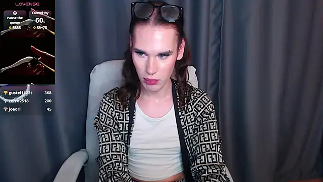 Snapshot of Cassie_Bae chatting on January 2025 10:18:01 PM Cassie Bae online show from January 2025 10:18:01 PM