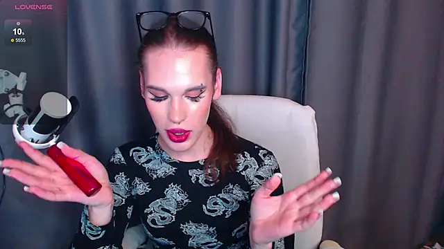 Snapshot of Cassie_Bae chatting on January 2025 09:25:01 PM Cassie Bae online show from January 2025 09:25:01 PM