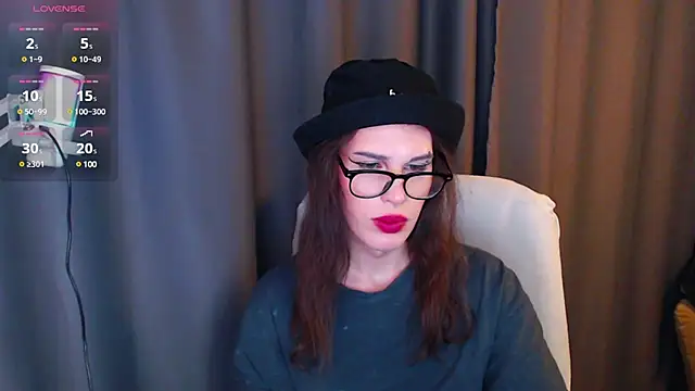 Snapshot of Cassie_Bae chatting on February 2025 02:31:01 AM Cassie Bae online show from February 2025 02:31:01 AM