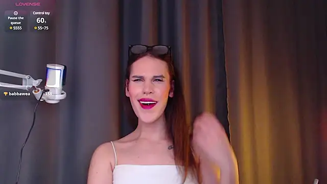 Snapshot of Cassie_Bae chatting on March 2025 09:01:02 AM Cassie Bae online show from March 2025 09:01:02 AM