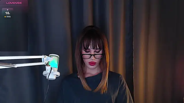 Snapshot of Cassie_Bae chatting on March 2025 10:03:02 AM Cassie Bae online show from March 2025 10:03:02 AM