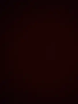 Snapshot of papittochulito chatting on February 2025 05:41:01 AM papittochulito online show from February 2025 05:41:01 AM