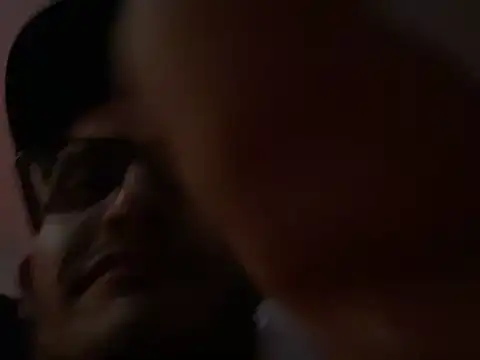 Snapshot of papittochulito chatting on February 2025 01:52:02 AM papittochulito online show from February 2025 01:52:02 AM