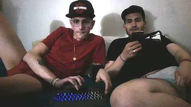 Snapshot of papittochulito chatting on March 2025 11:06:02 AM papittochulito online show from March 2025 11:06:02 AM