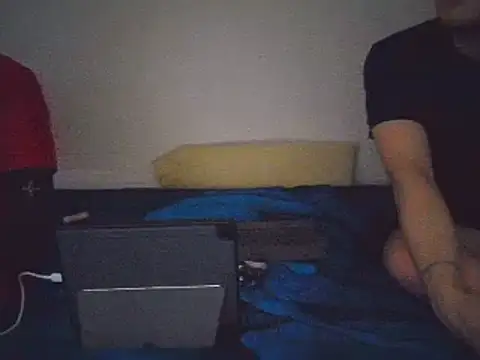 Snapshot of papittochulito chatting on March 2025 02:12:01 PM papittochulito online show from March 2025 02:12:01 PM