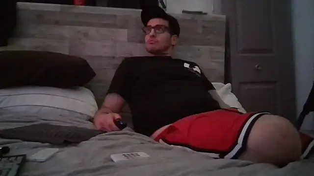 Snapshot of papittochulito chatting on September 2025 09:32:02 AM papittochulito online show from September 2025 09:32:02 AM