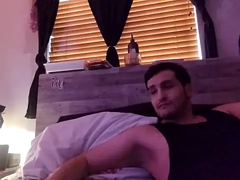 Snapshot of papittochulito chatting on September 2025 04:56:01 PM papittochulito online show from September 2025 04:56:01 PM