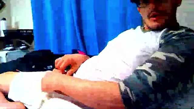 Snapshot of papittochulito chatting on October 2025 06:36:02 AM papittochulito online show from October 2025 06:36:02 AM