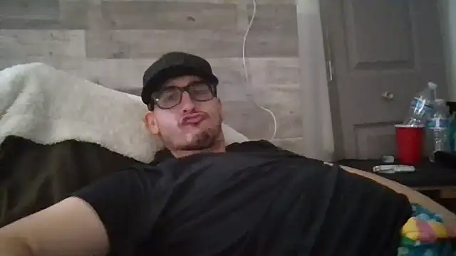 Snapshot of papittochulito chatting on November 2025 12:50:02 PM papittochulito online show from November 2025 12:50:02 PM