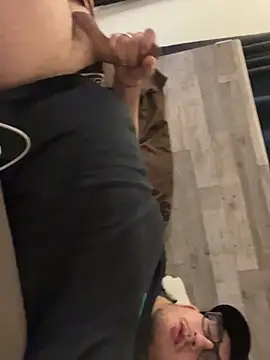 Snapshot of papittochulito chatting on December 2025 10:45:02 AM papittochulito online show from December 2025 10:45:02 AM