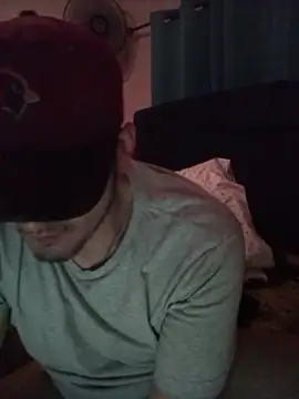 Snapshot of papittochulito chatting on February 2026 04:27:02 AM papittochulito online show from February 2026 04:27:02 AM