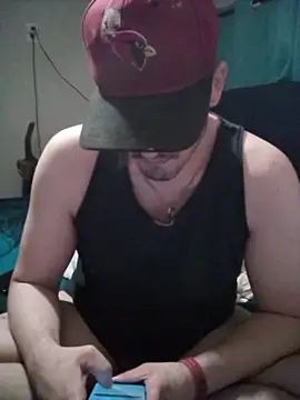 Snapshot of papittochulito chatting on February 2026 02:47:01 PM papittochulito online show from February 2026 02:47:01 PM