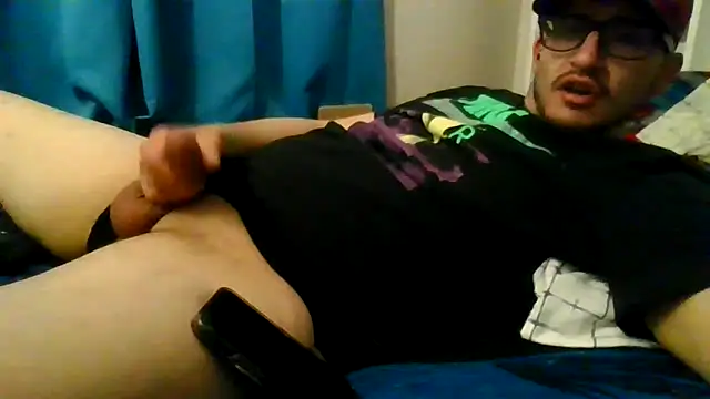 Snapshot of papittochulito chatting on March 2026 12:49:01 PM papittochulito online show from March 2026 12:49:01 PM