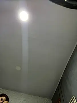 Nicollygriu online show from January 2026 11:20:01 PM