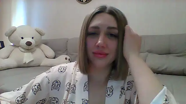 Snapshot of VickyLove047 chatting on December 2024 05:42:02 PM VickyLove047 online show from December 2024 05:42:02 PM