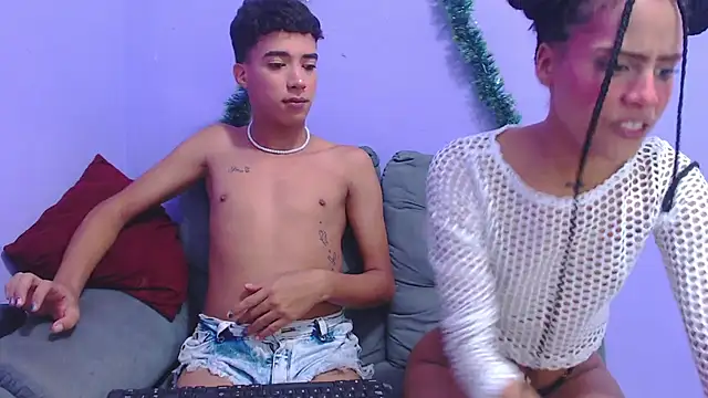 Hot kleo online show from December 2024 12:18:01 AM