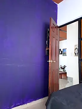 franchezkavegaaa online show from March 2025 02:40:01 PM