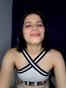 franchezkavegaaa online show from March 2025 02:12:02 PM