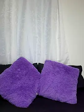 franchezkavegaaa online show from March 2025 11:01:02 AM