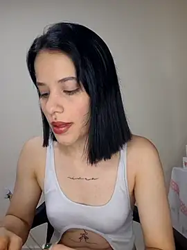 franchezkavegaaa online show from September 2025 12:09:02 PM