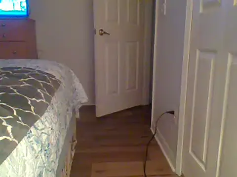 tendertormentt online show from February 2025 12:57:01 AM