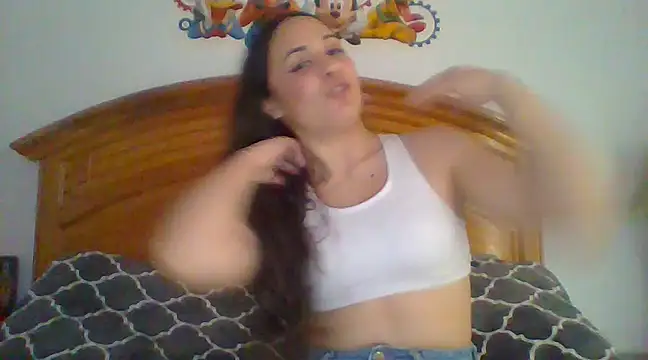 tendertormentt online show from February 2025 07:42:01 PM