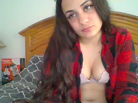 tendertormentt online show from March 2025 06:40:02 PM