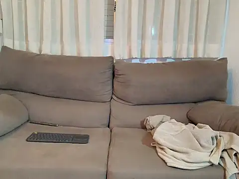 Geishastudios online show from November 2025 09:52:02 AM