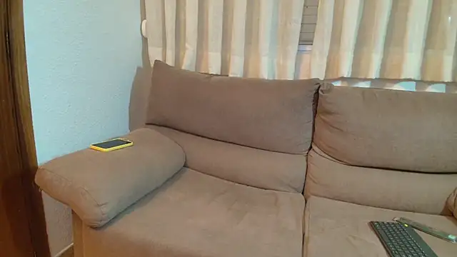 Geishastudios online show from December 2025 08:19:02 AM