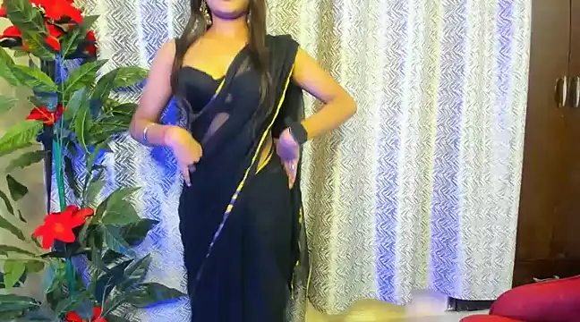 Baby Zahira online show from December 2024 11:07:02 AM