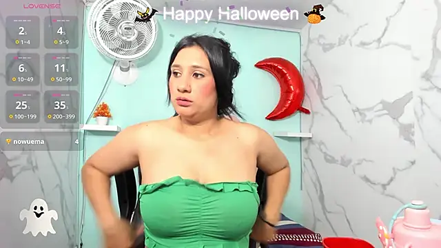 karime sexygirl online show from November 2025 11:45:01 AM