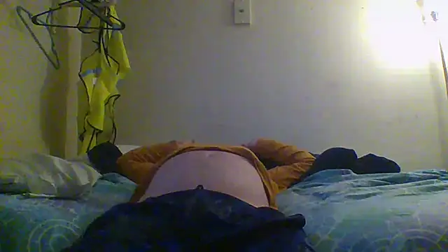 funsexgames online show from December 2024 01:45:02 PM