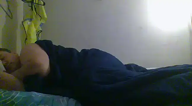 funsexgames online show from December 2024 03:00:02 AM