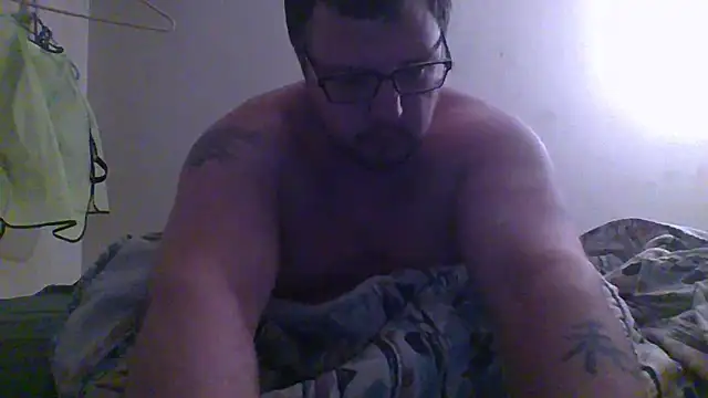 funsexgames online show from January 2025 04:20:01 AM