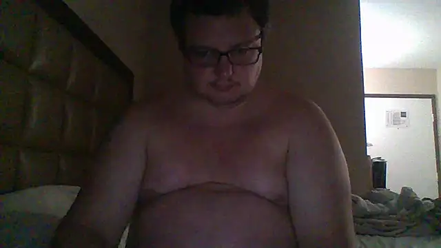 funsexgames online show from February 2025 02:41:01 AM