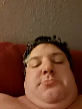 funsexgames online show from January 2026 03:45:02 AM