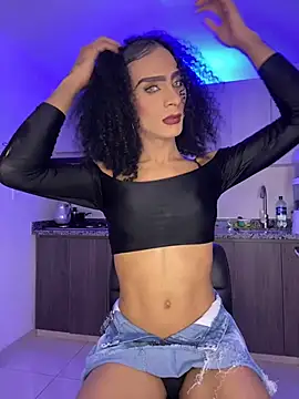  Valery tw online show from March 2026 12:39:01 AM