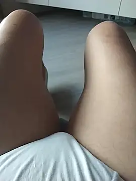 Dannydy2015 online show from January 2026 01:42:02 AM