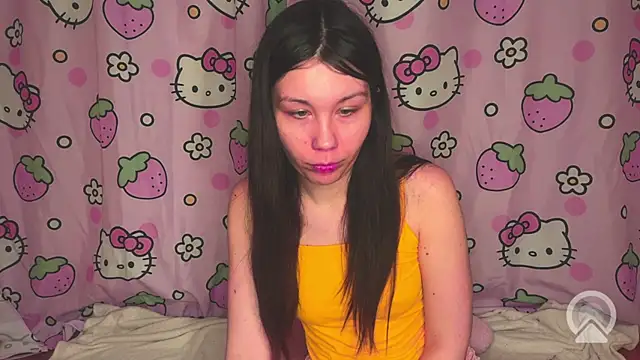 pink pikachu  online show from March 2026 06:41:01 PM