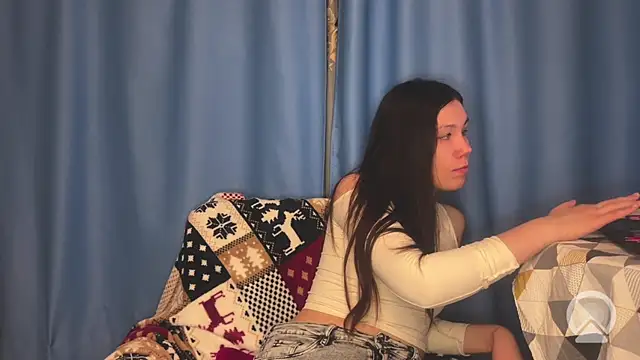 pink pikachu  online show from April 2026 07:51:02 PM