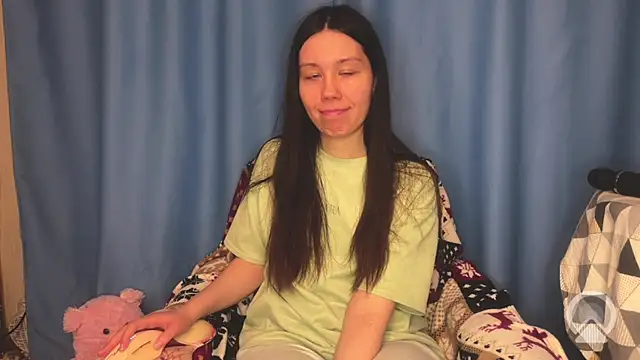 pink pikachu  online show from April 2026 06:34:01 PM