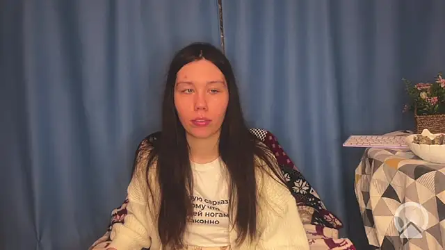 pink pikachu  online show from April 2026 07:19:02 PM