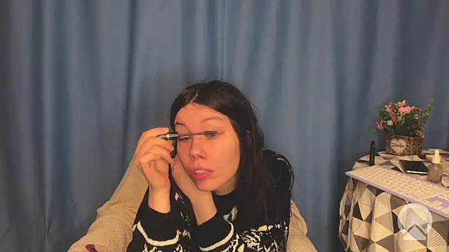 pink pikachu  online show from April 2026 08:48:01 PM