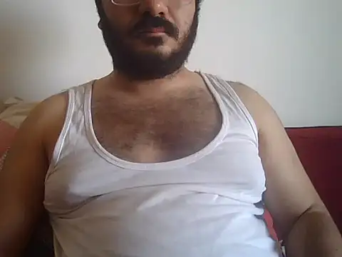 UrfavSlaveBitch online show from October 2025 08:33:01 AM